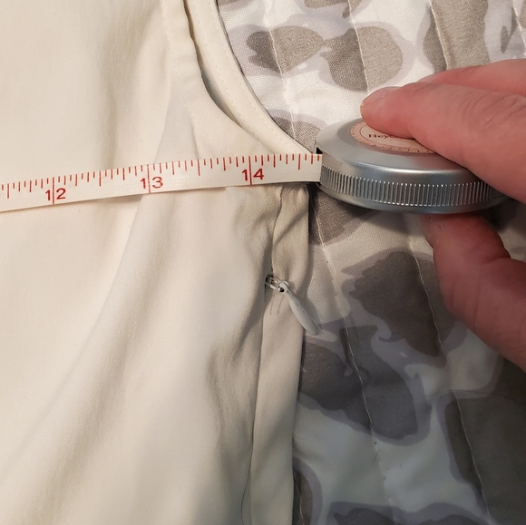 Top - Picture 5 of 6